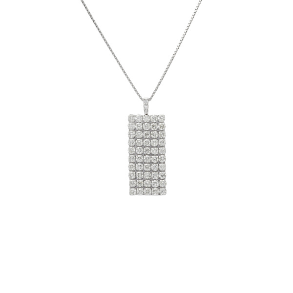 Yukizaki Select ProperOther Yukizaki Select Jewelry OTHER  6iad4146800