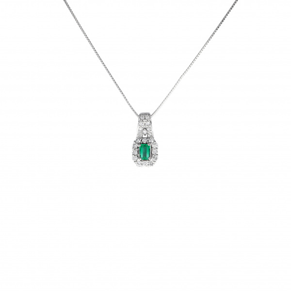 yukizakiselect ProperOther ユキザキセレクトジュエリー OTHER  