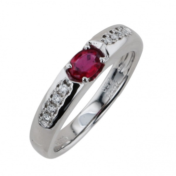 ユキザキセレクトジュエリー OTHER  ¥181,000