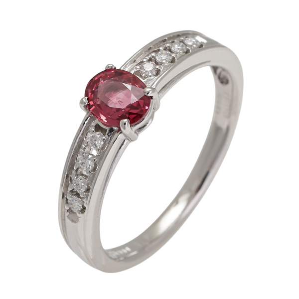 ユキザキセレクトジュエリー OTHER  ¥164,000