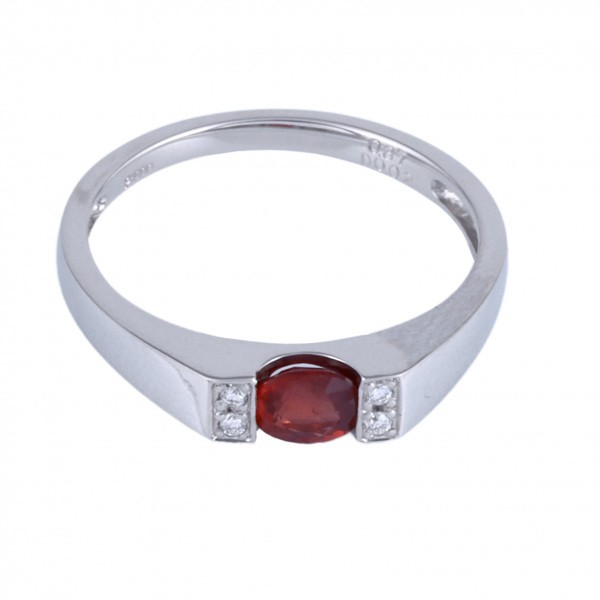 yukizakiselect ProperOther j284700