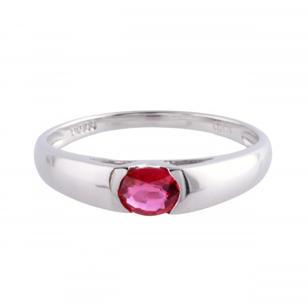 ユキザキセレクトジュエリー リング  ¥120,000