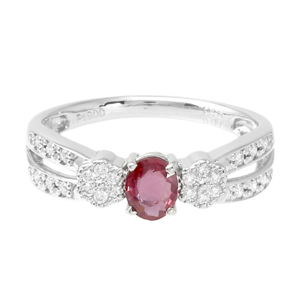 yukizakiselect ProperOther ユキザキセレクトジュエリー OTHER  