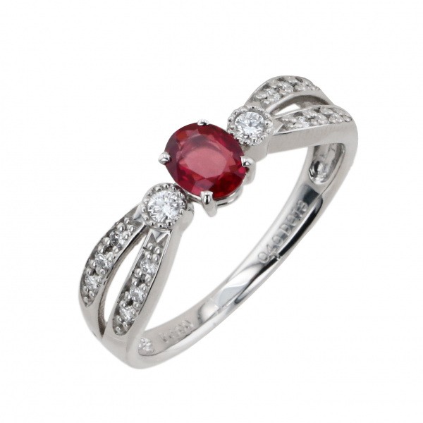 ユキザキセレクトジュエリー OTHER  ¥174,000