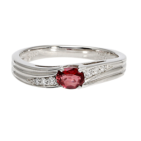 ユキザキセレクトジュエリー yukizakiselect OTHER ProperOther j284732