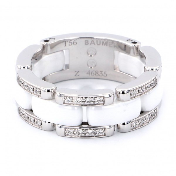 chanel ultra シャネル ウルトラ コレクション 