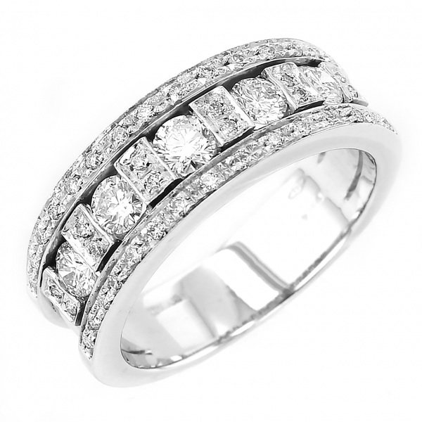 damiani belle-epoque ダミアーニ ベルエポック  