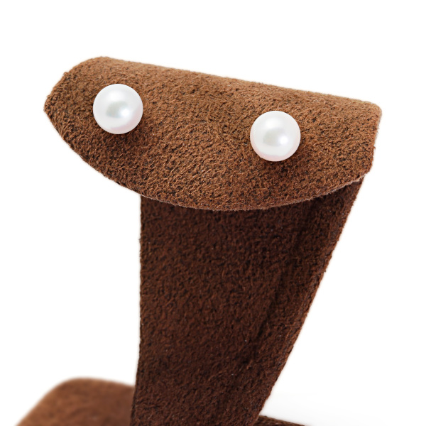 yukizakiselect pearl ユキザキセレクトジュエリー パール  