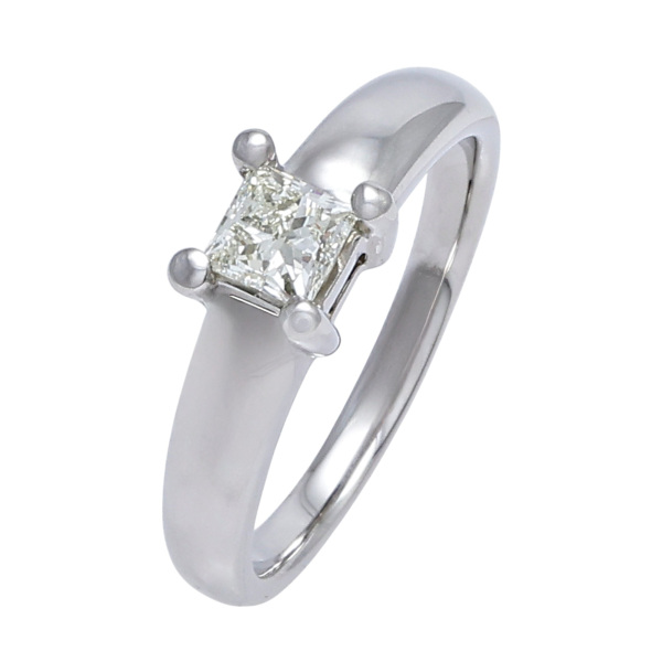 yukizakiselect ProperOther ユキザキセレクトジュエリー OTHER  