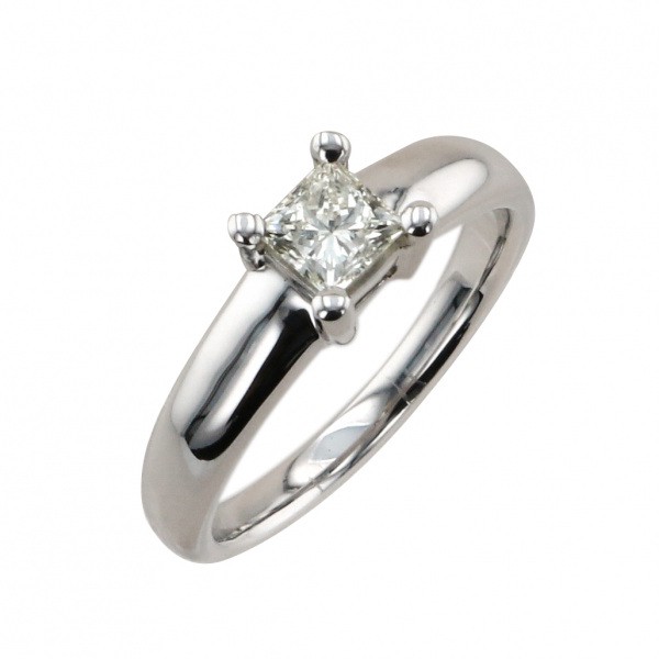 유키자키 ProperOther 유키자키 셀렉트 주얼리 OTHER  