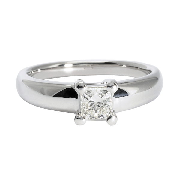 yukizakiselect ProperOther ユキザキセレクトジュエリー OTHER  