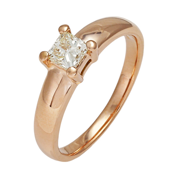 yukizakiselect ProperOther j286100