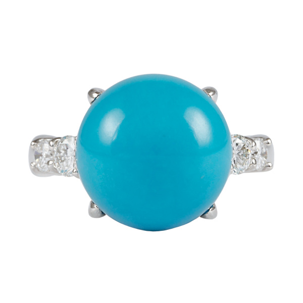 yukizakiselect ProperOther ユキザキセレクトジュエリー OTHER  