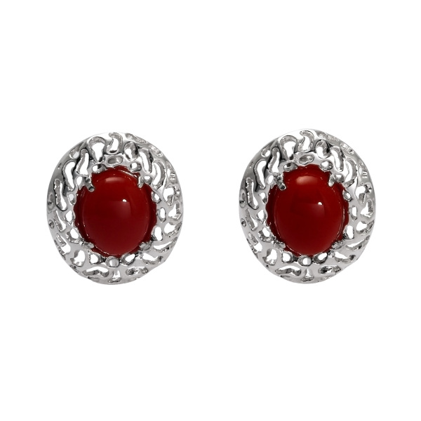 ユキザキセレクトジュエリー OTHER  ¥180,000