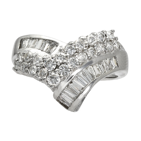 ユキザキセレクトジュエリー yukizakiselect OTHER ProperOther j286916