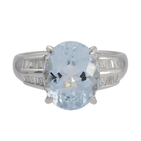 Yukizaki Select ProperOther Yukizaki Select Jewelry OTHER  