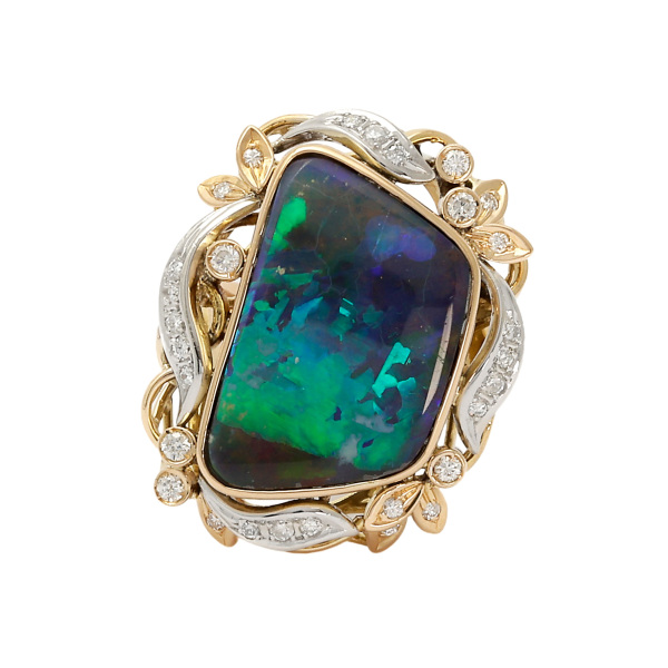 yukizakiselect ProperOther ユキザキセレクトジュエリー OTHER  