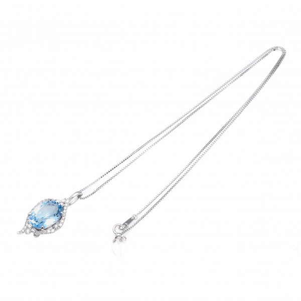 ユキザキセレクトジュエリー OTHER  ¥351,000