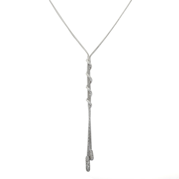 유키자키 ProperOther 유키자키 셀렉트 주얼리 OTHER  