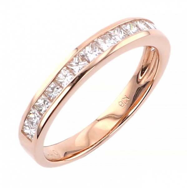 ユキザキセレクトジュエリー yukizakiselect OTHER ProperOther j287580