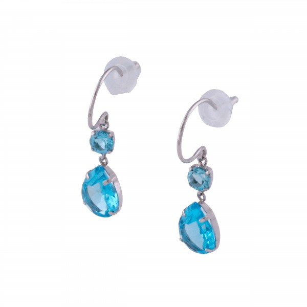 yukizakiselect ProperOther ユキザキセレクトジュエリー OTHER  