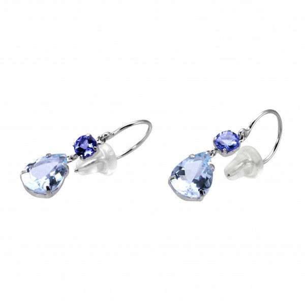 Yukizaki Select ProperOther Yukizaki Select Jewelry OTHER  