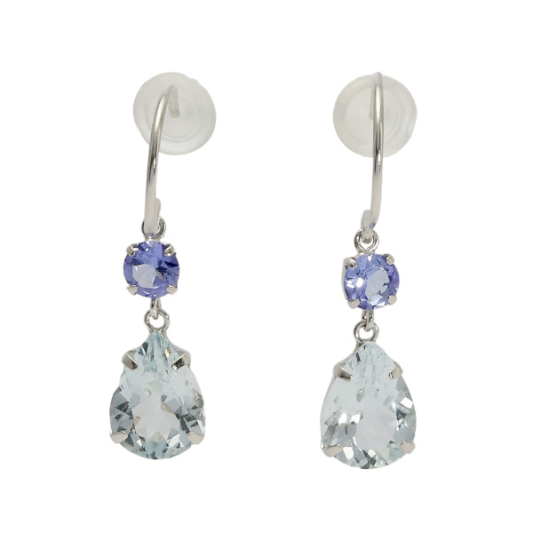 Yukizaki Select ProperOther Yukizaki Select Jewelry OTHER  