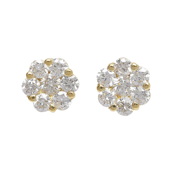 yukizakiselect ProperOther ユキザキセレクトジュエリー OTHER  