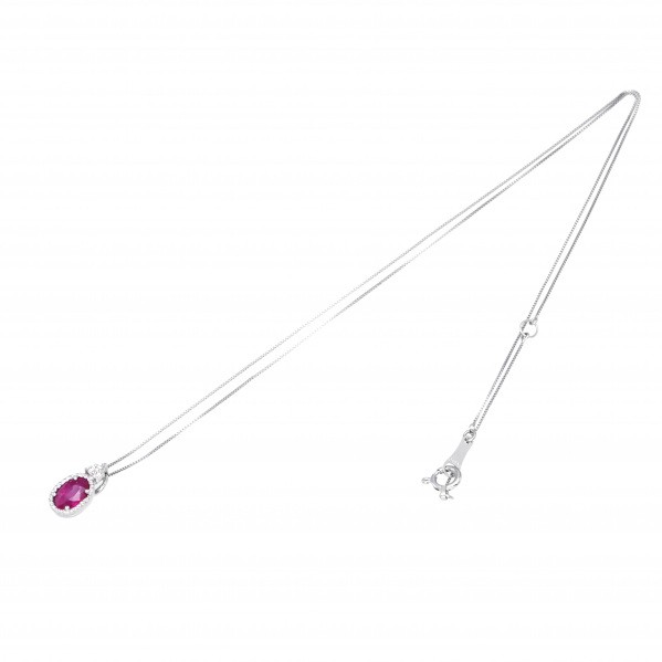 yukizakiselect ProperOther ユキザキセレクトジュエリー OTHER  