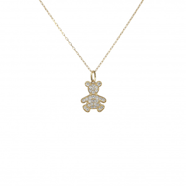 yukizakiselect 適當的其他 柚木﨑精選珠寶 其他  