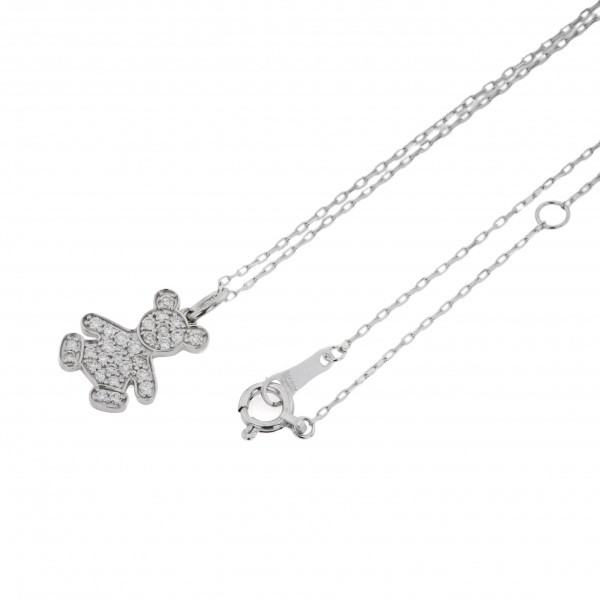 ユキザキセレクトジュエリー OTHER  ¥113,000