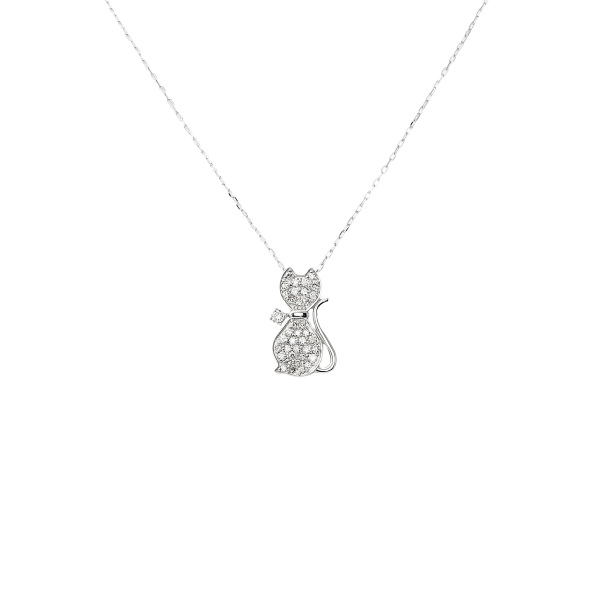 yukizakiselect ProperOther ユキザキセレクトジュエリー OTHER  