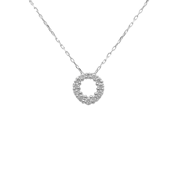 yukizakiselect 适当的其他 柚木﨑精选珠宝 其他  