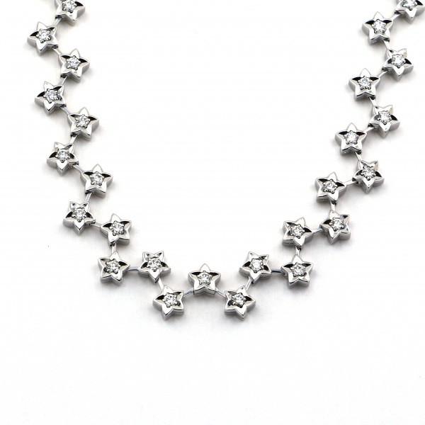 chanel other シャネル  