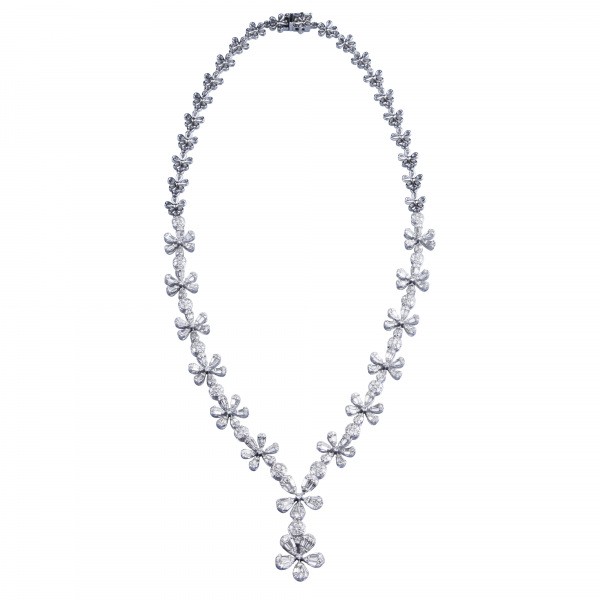 Yukizaki Select ProperOther Yukizaki Select Jewelry OTHER  