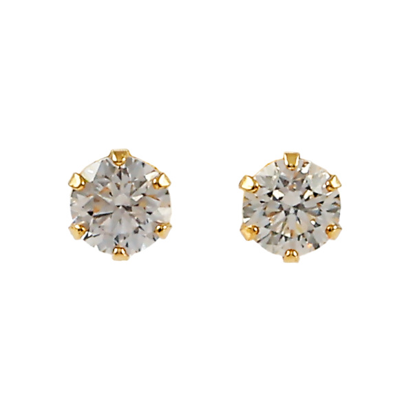 Yukizaki Select ProperOther Yukizaki Select Jewelry OTHER  p7582b