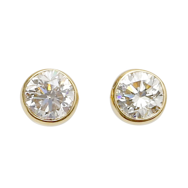 yukizakiselect ProperOther ユキザキセレクトジュエリー OTHER  p16338b