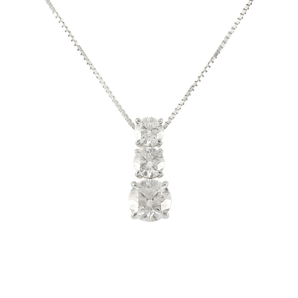 ユキザキセレクトジュエリー yukizakiselect OTHER ProperOther j288056