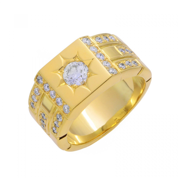 yukizakiselect ProperOther j288398