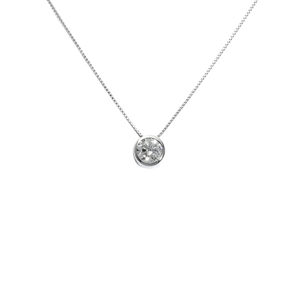 ユキザキセレクトジュエリー OTHER  ¥302,000