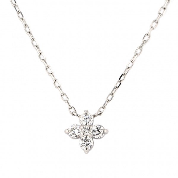 ユキザキセレクトジュエリー yukizakiselect チェーン chain j288835