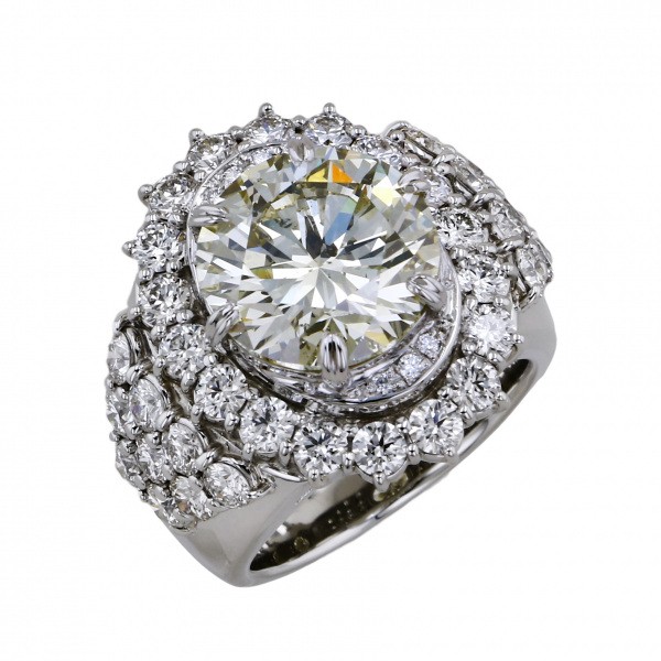 Yukizaki Select Jewelry Yukizaki Select OTHER ProperOther j289523