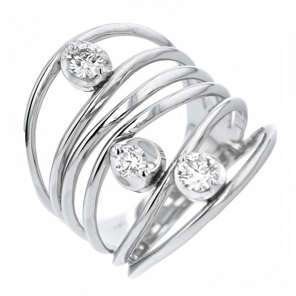 Yukizaki Select Jewelry Yukizaki Select OTHER ProperOther j289525