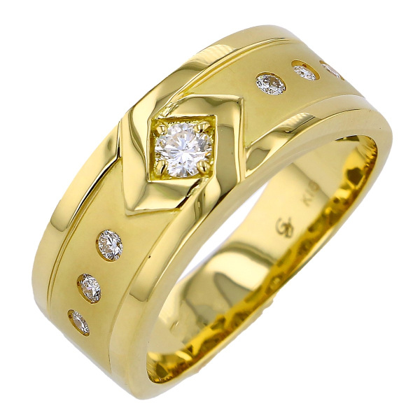 Yukizaki Select Jewelry Yukizaki Select OTHER ProperOther j290022