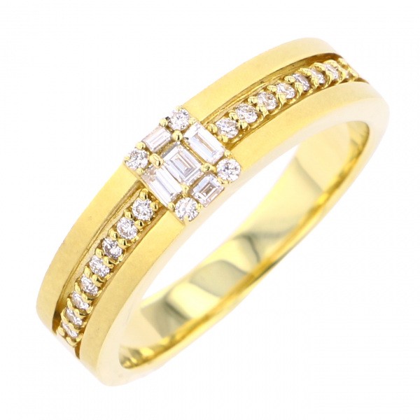 ユキザキセレクトジュエリー OTHER  ¥251,900