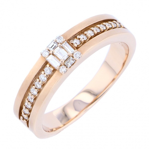 Yukizaki Select Jewelry Yukizaki Select OTHER ProperOther j290076