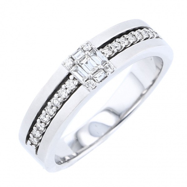 ユキザキセレクトジュエリー yukizakiselect OTHER ProperOther j290077