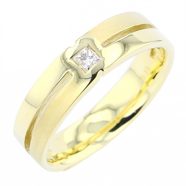 ユキザキセレクトジュエリー OTHER  ¥307,000