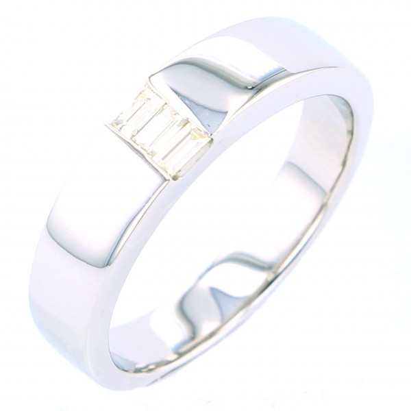 ユキザキセレクトジュエリー OTHER  ¥331,000