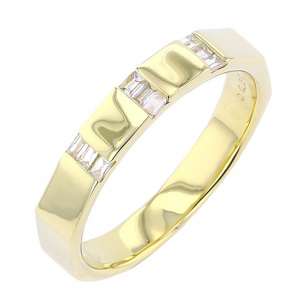 ユキザキセレクトジュエリー OTHER  ¥244,000